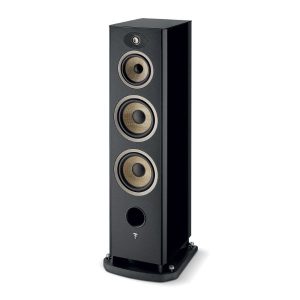 Focal Aria Evo X N°4 Audiofilo Store