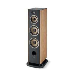 Focal Aria N4 - Audiofilo Store