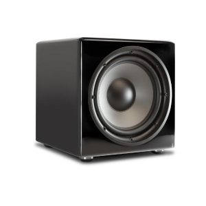 PSB Speakers SubSeries 250