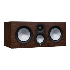 Monitor Audio Silver C250 Audiofilo Store