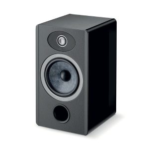 Focal Vestia N1 Audiofilo Store