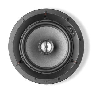 Focal - 100 ICW6 - parlante de techo - Audiofilo Store