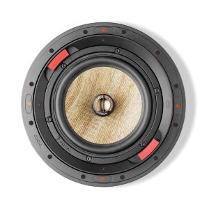 Focal 300 ICW6 - parlante de techo - Audiofilo Store