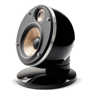 Focal Dome Flax - Colombia Audiofilo Store