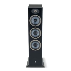 Focal Theva N°3 - Audiofilo Store