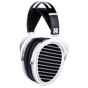 HIFIMAN Ananda Nano Audiofilo Store