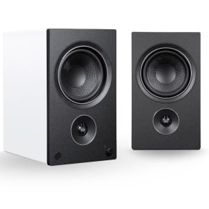 PSB Speakers Alpha AM5 Audiofilo Store