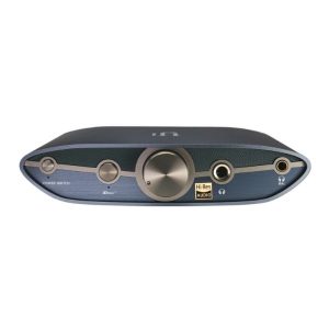 iFi Zen Dac 3 Audiofilo Store