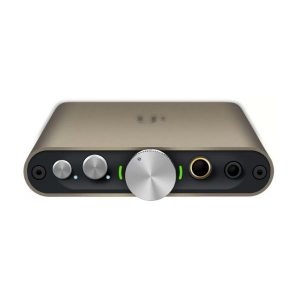 iFi hip-dac 3 Audiofilo Store