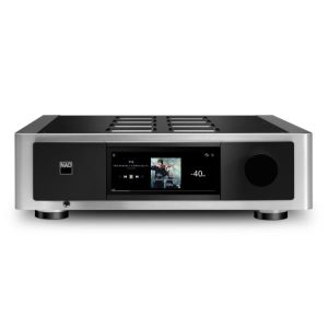 NAD Masters M66 Audiofilo Store