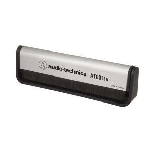 Audio-Technica AT6011a Audiofilo Store