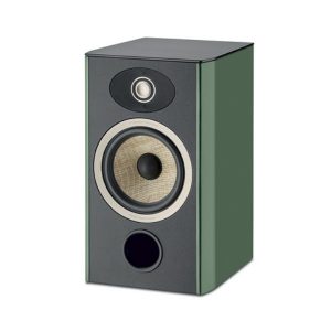 Focal Aria Evo X N°1 Audiofilo Store