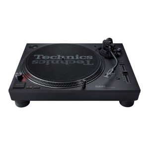 Technics SL-1200MK7 Audiofilo Store