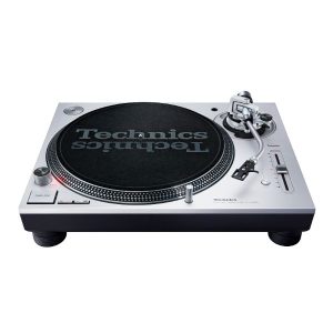 Technics SL-1200MK7 Audiofilo Store