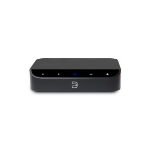 Bluesound Node Nano Audiofilo Store