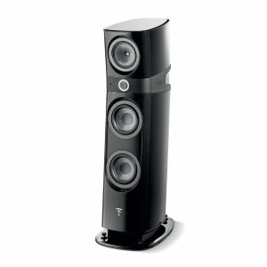 Focal Sopra N°2 Audiofilo Store