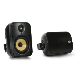 PSB Speakers CS500 Audiofilo Store