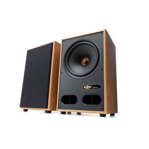 Vestlyd V12C Oak Audiofilo Store