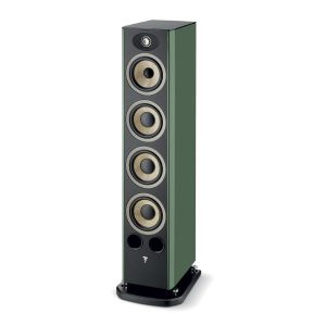 Focal Aria Evo X N°3 Audiofilo Store