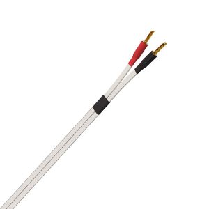 Wireworld Horizon cable plano para parlantes Audiofilo Store