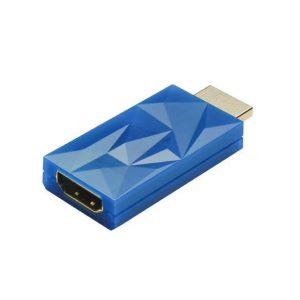 iFi HDMI iSilencer Audiofilo Store