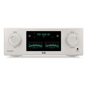 T+A PA 3100 HV Audiofilo Store