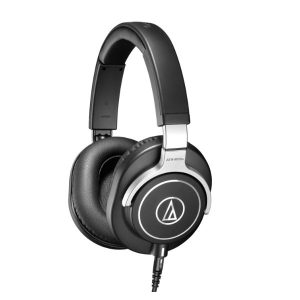 Audio-Technica ATH-M70x Audiofilo Store