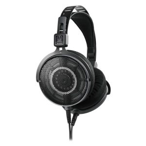 Audio-Technica ATH-R70xa Audiofilo Store