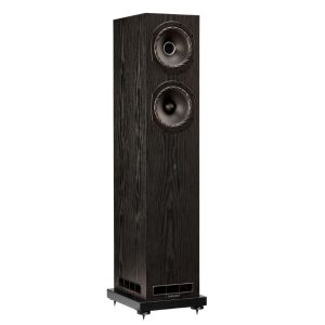 Fyne Audio F501E Audiofilo Store