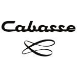 Cabasse Colombia Audiofilo Store