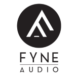 https://www.fyneaudio.com/