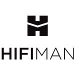 HIFI MAN