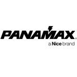 PANAMAX