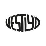 Vestlyd