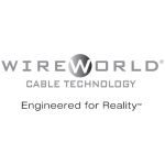 WireWorld